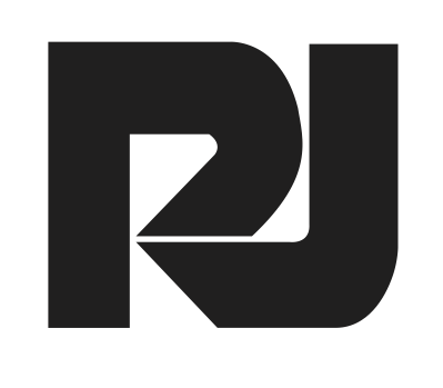 RLfiber.com